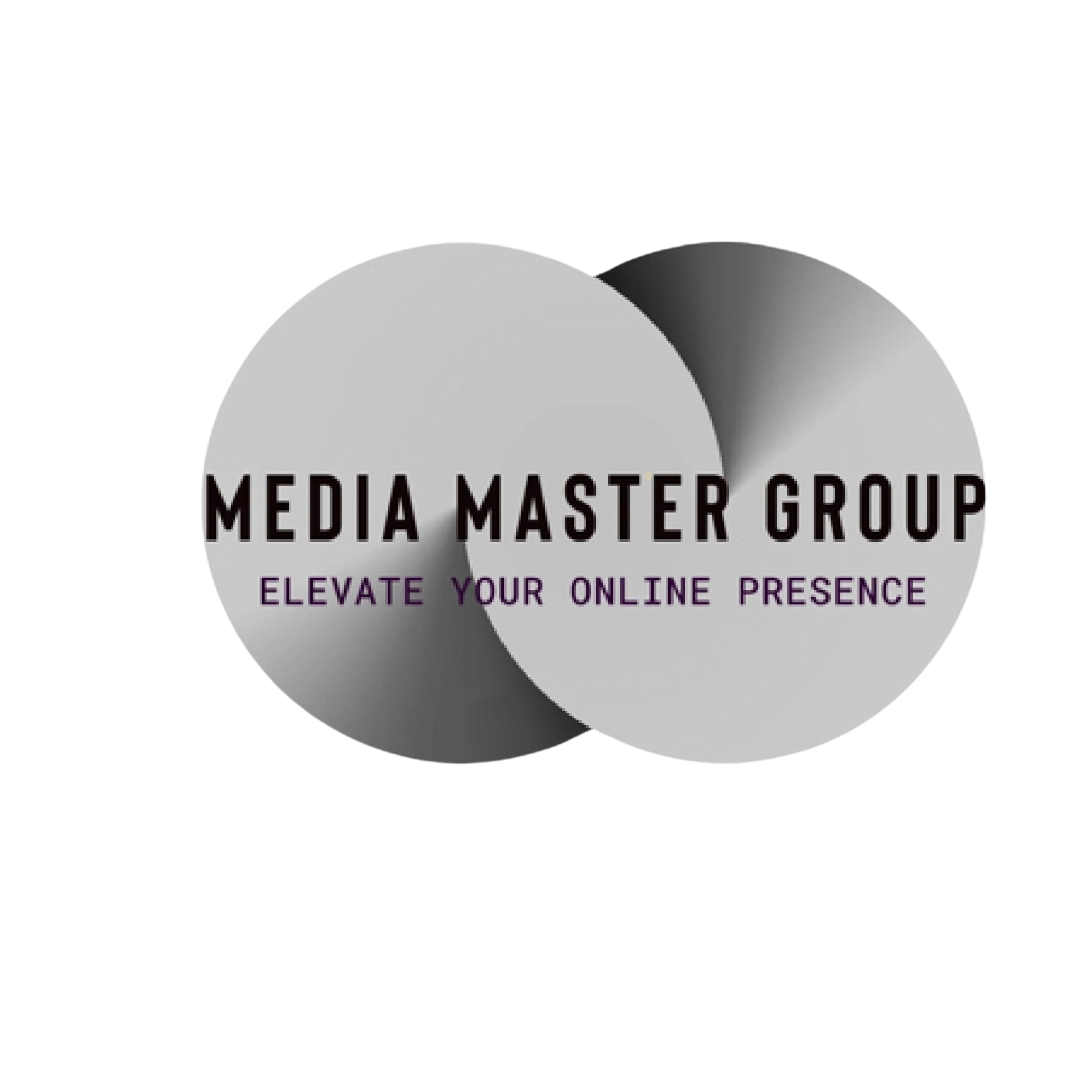 Media Master Group